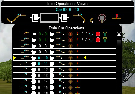 TrainOperationsViewer-03.png