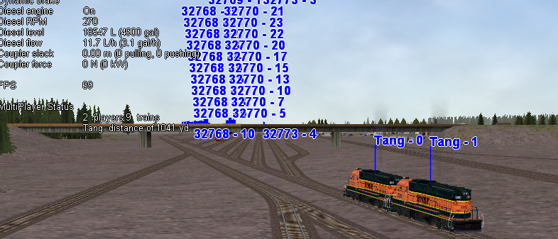 driving-train-names-multiplayer.png