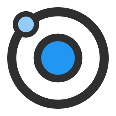 openrelik