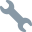 favicon-32x32.png