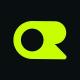 create-agent logo