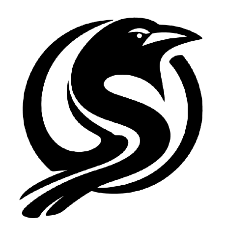 opensage-agent