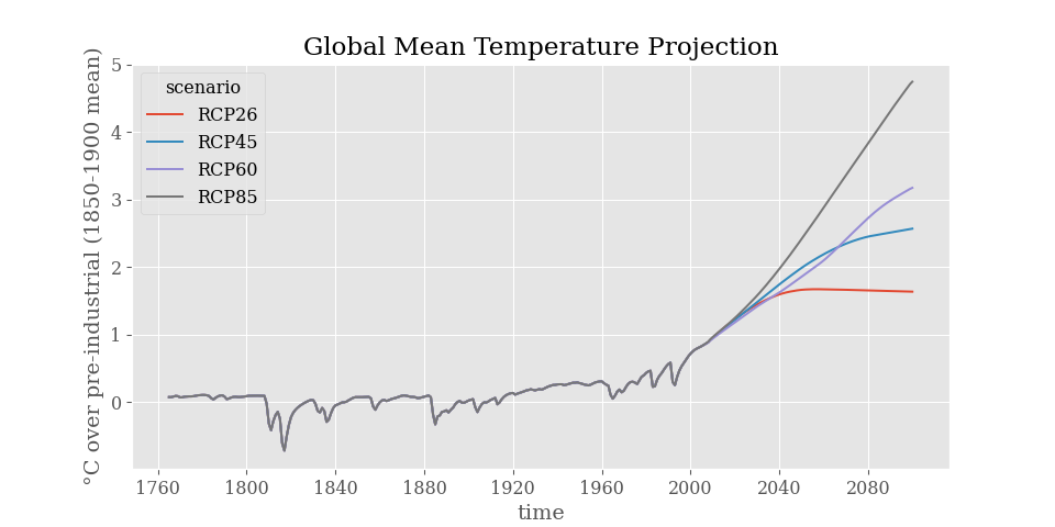 example-plot.png