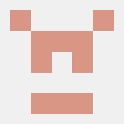 opensean