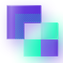 opensensenova
