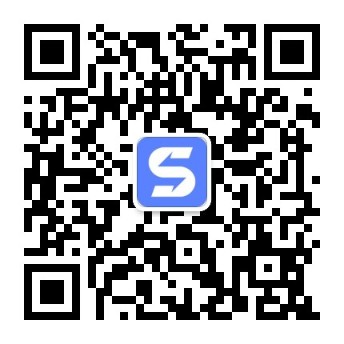 qrcode_opensergo-wechat-oac.jpg