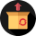 openshift-assisted