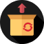 openshift-assisted