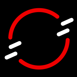 openshift-eng
