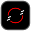 openshift-hyperfleet