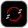 openshift-online