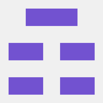 openshift-storage-scale