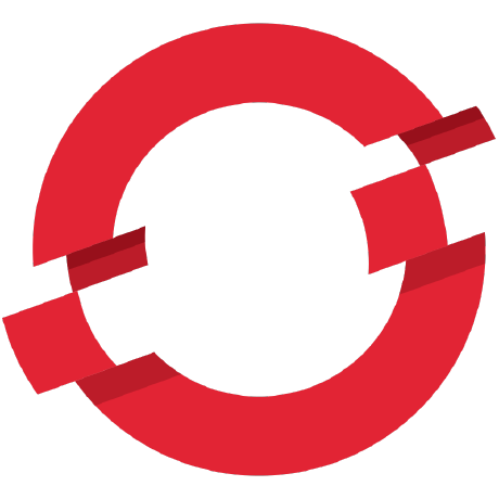 lightspeed-service GitHub avatar