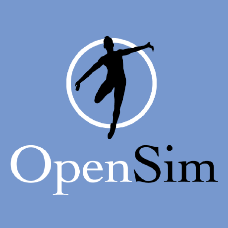opensim-org