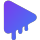 openslop