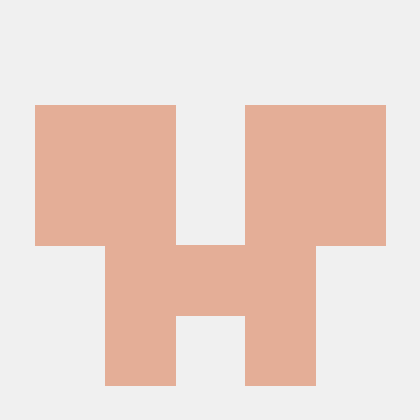 opensource-orchestra