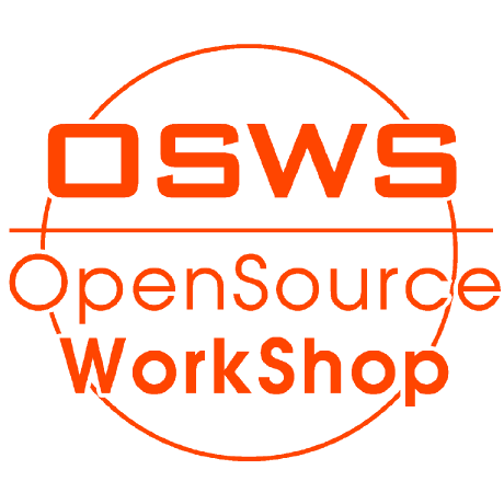 opensource-workshop