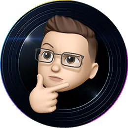 @opensource03
