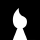 opensourcedesign