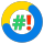 opensourceops
