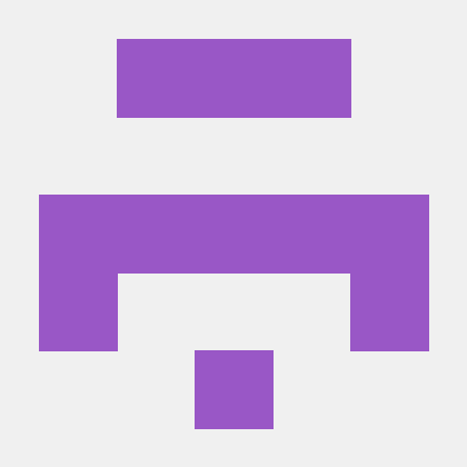opensourcevk