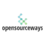 opensourceways