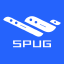 openspug