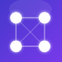 opensquad-ai profile avatar