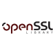 openssl