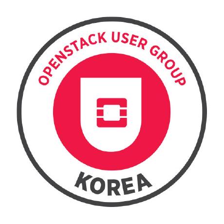 python-openstackmcp-server logo