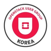 Openstack logo