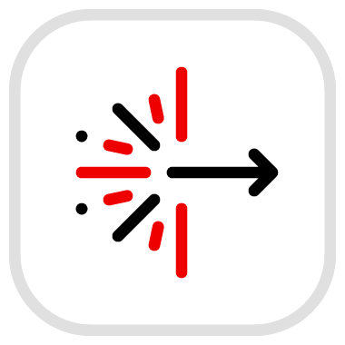 openstack-lightspeed