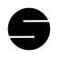 openstatusHQ