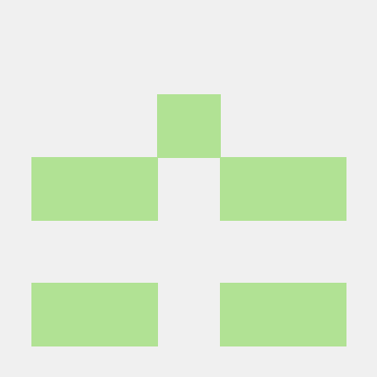 openstb