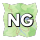 openstreetmap-ng