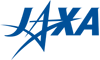 jaxa_logo.png