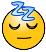 sleep.png