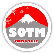 sotm2012.png