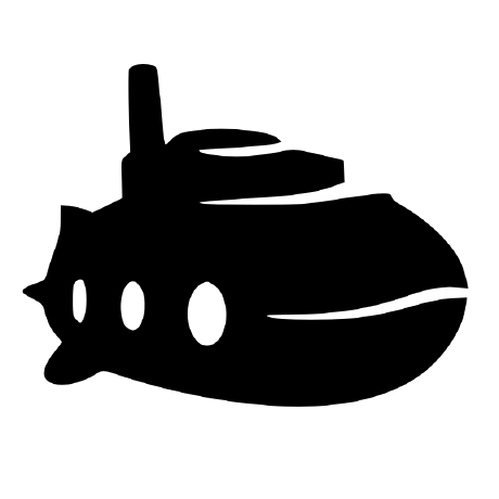 opensubsonic