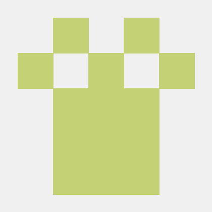 opensuperapp