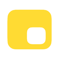 opentabs-dev/opentabs logo