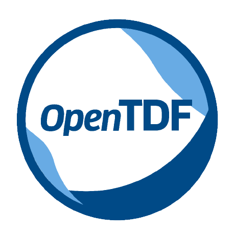 opentdf
