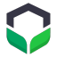 openthc