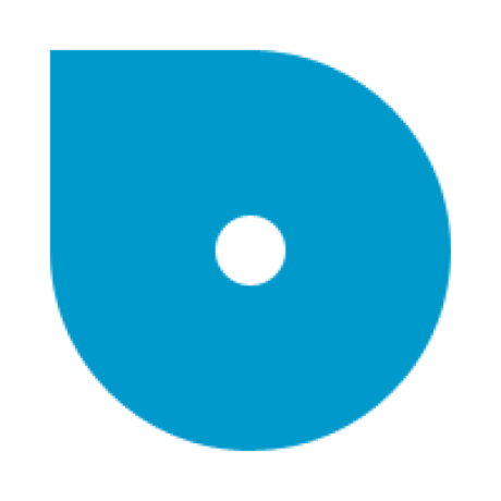 opentok
