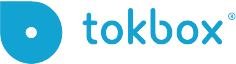 tokbox-logo.png