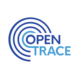 OpenTrace.png