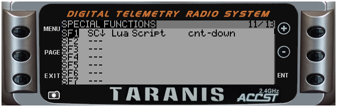 RadioSpecialFunctions.png