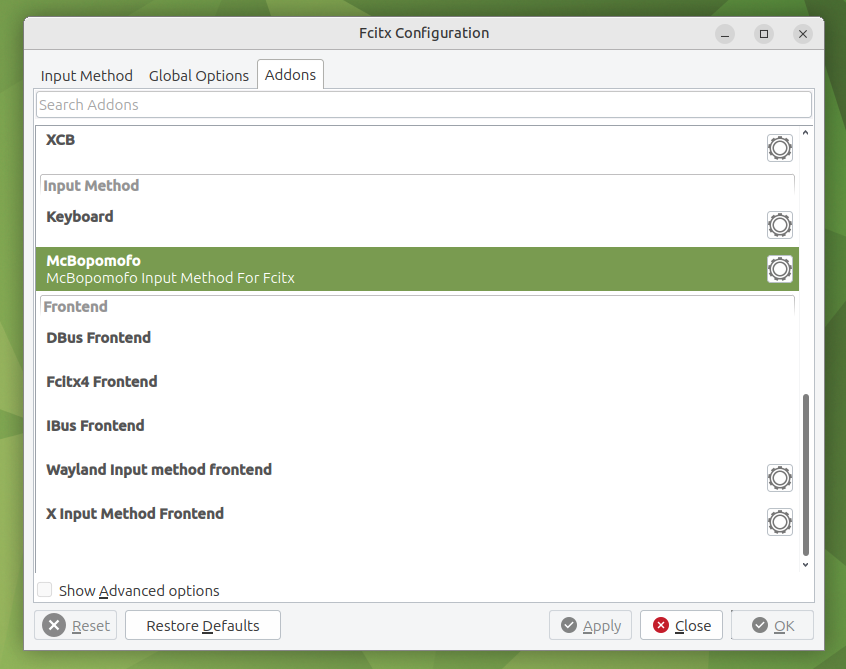 fcitx5-configtool-addons