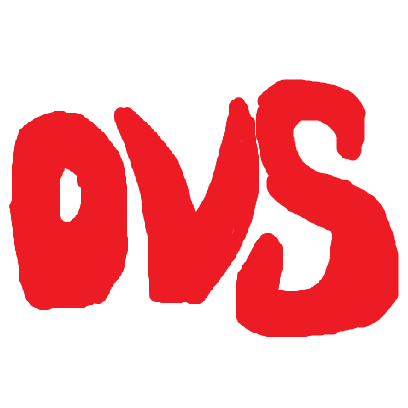 openversus