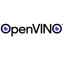 openvinotoolkit